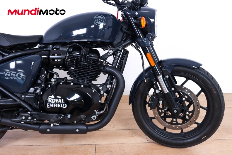 Motorbike image 12