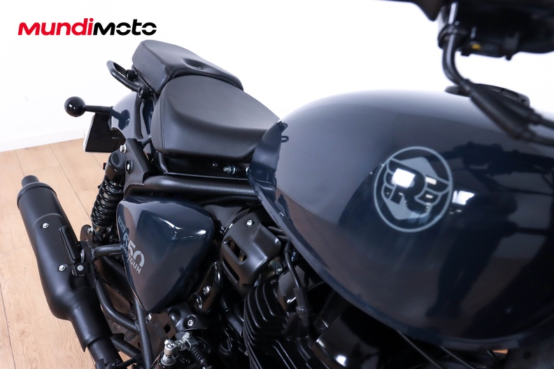 Motorbike image 13