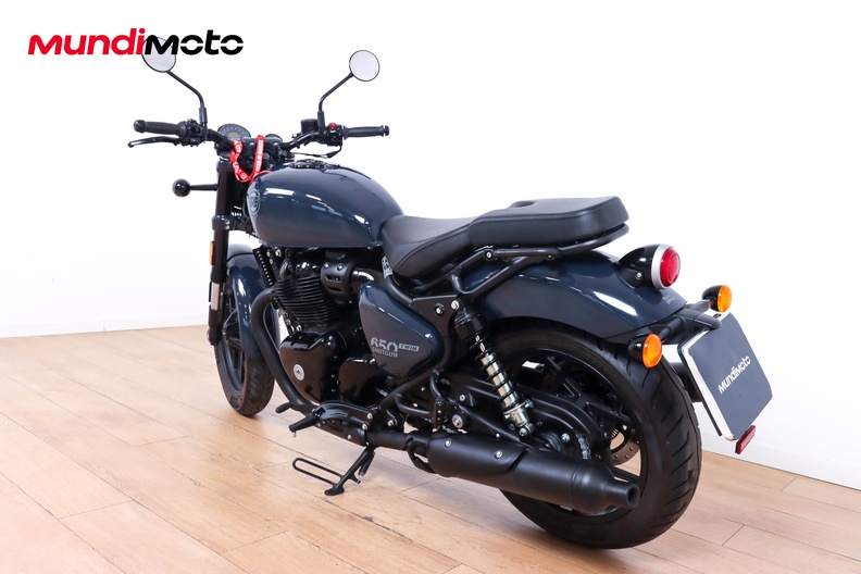 Motorbike image 6