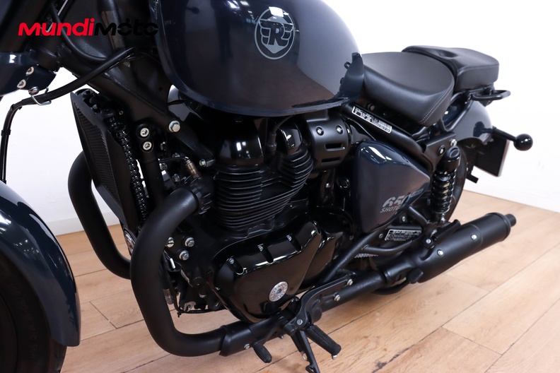 Motorbike image 8