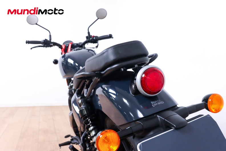 Motorbike image 9