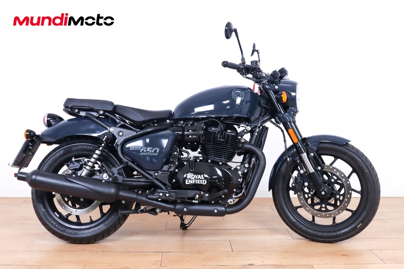 Motorbike image 0
