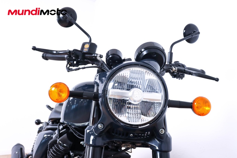 Motorbike image 4