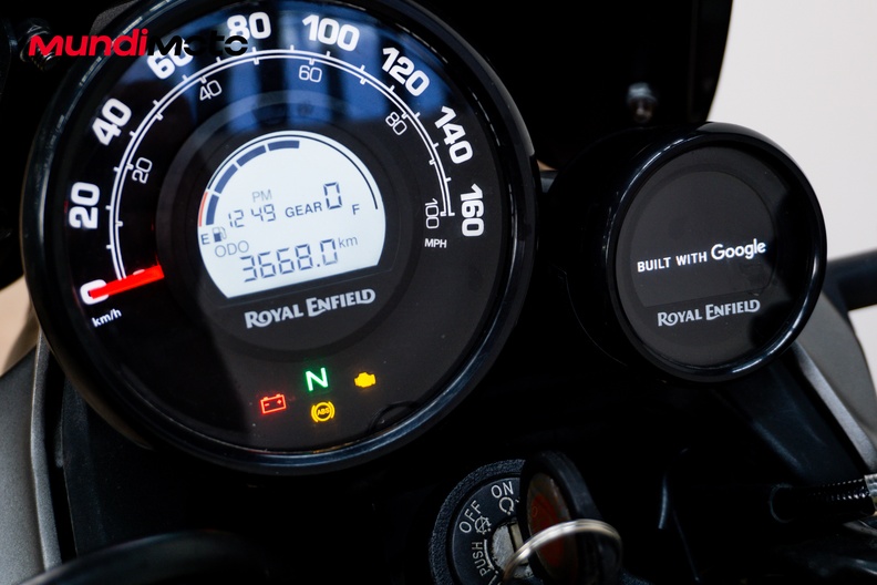 Motorbike image 11