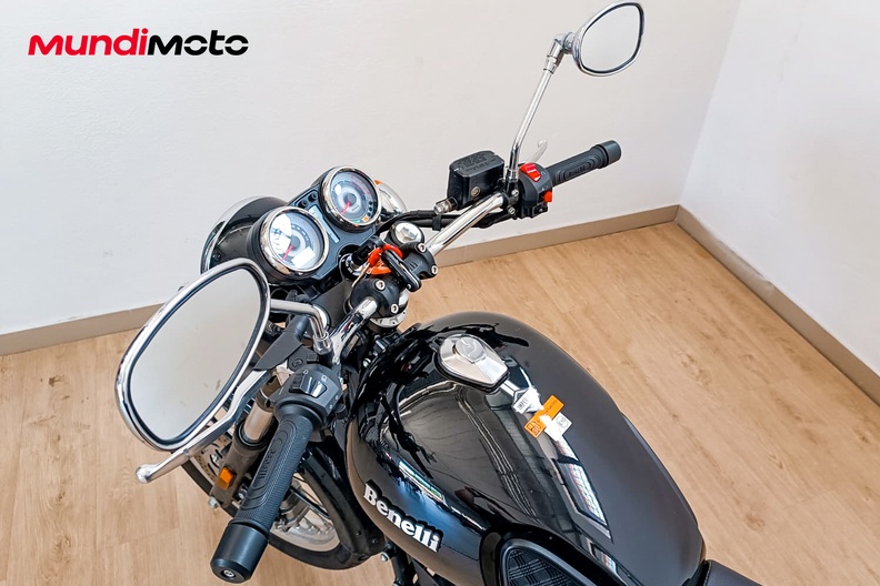 Motorbike image 10