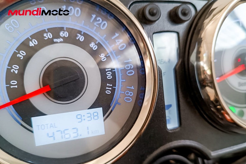 Motorbike image 11