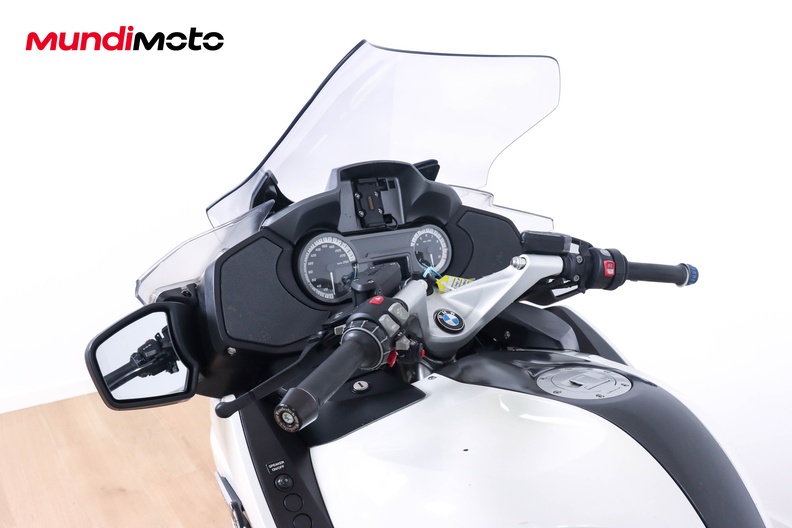 Motorbike image 10