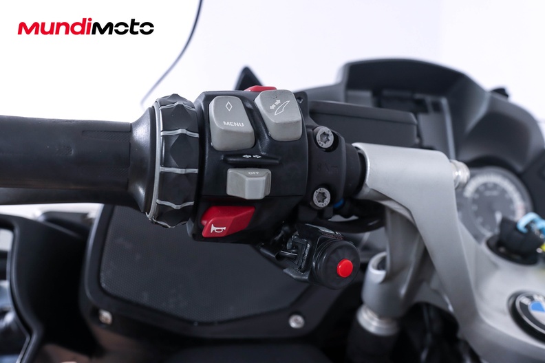 Motorbike image 14