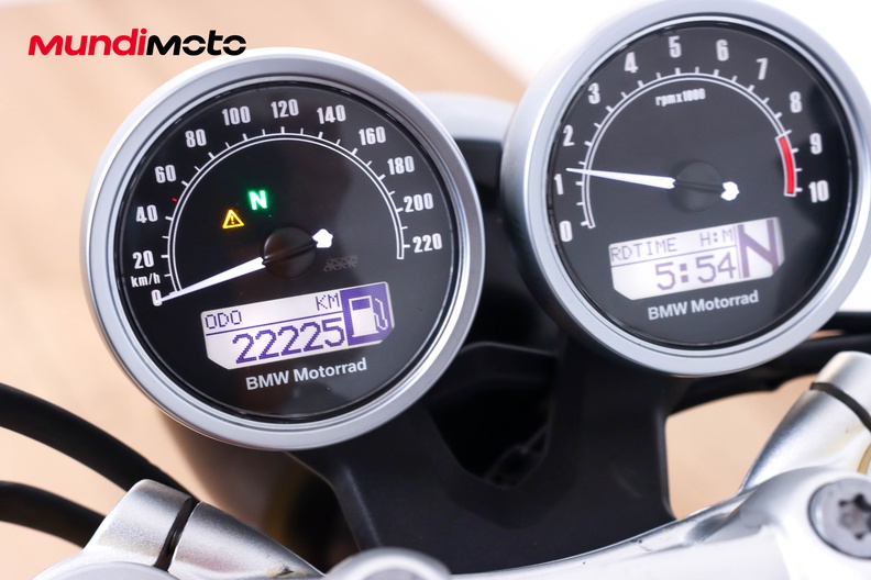 Motorbike image 11