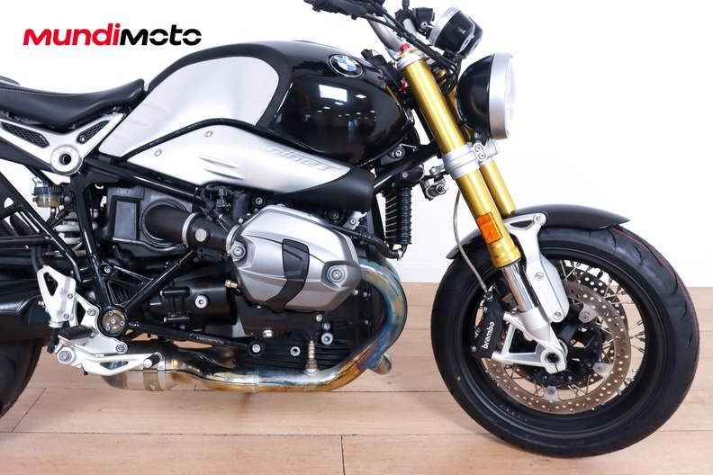 Motorbike image 13