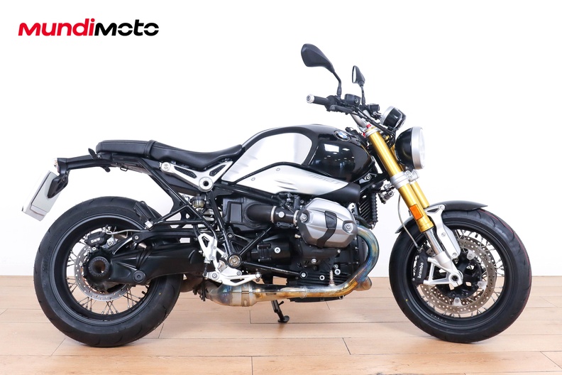 Motorbike image 0