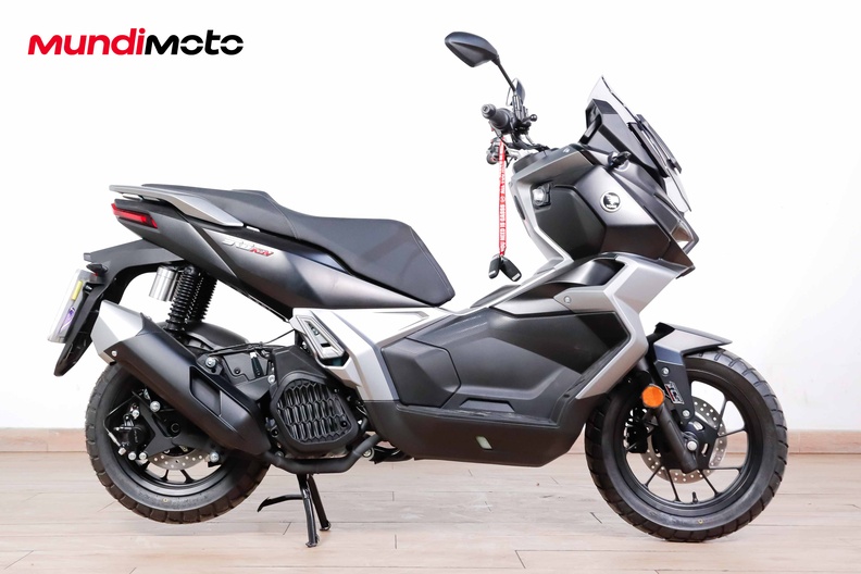 Motorbike image 0