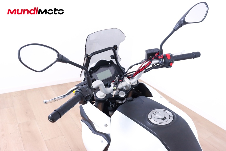 Motorbike image 10