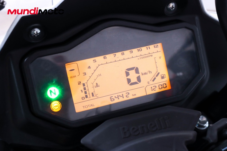 Motorbike image 11