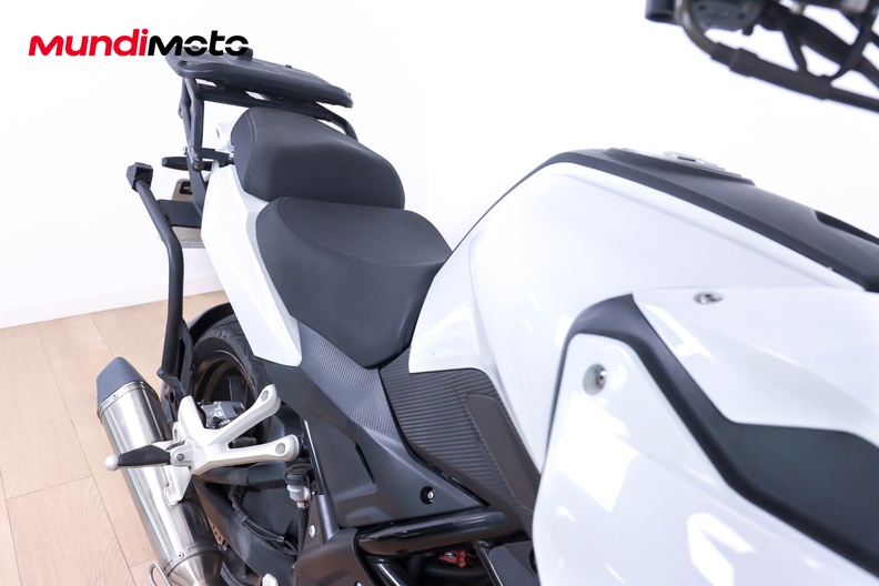 Motorbike image 12