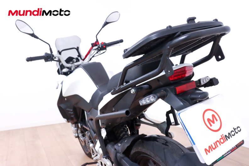 Motorbike image 8