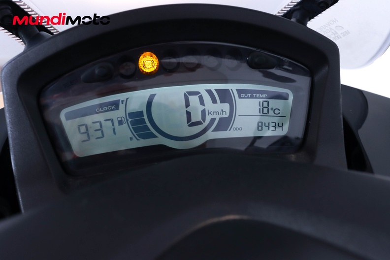 Motorbike image 11