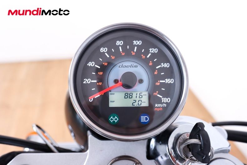 Motorbike image 11