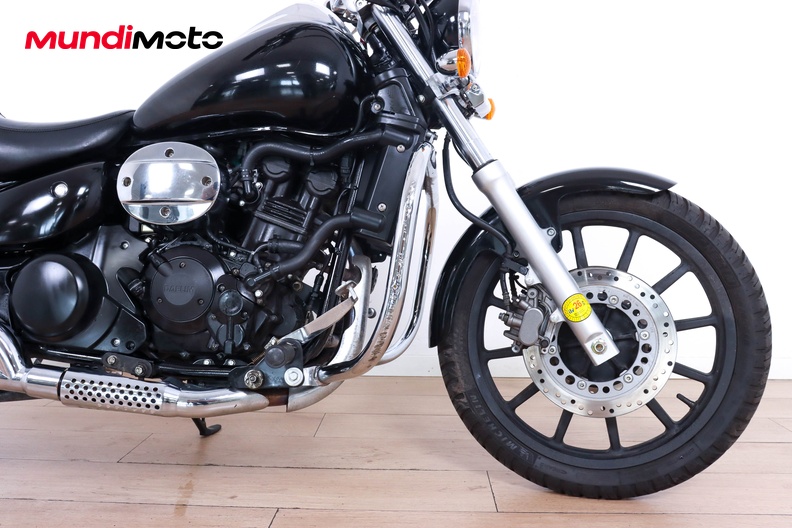 Motorbike image 12