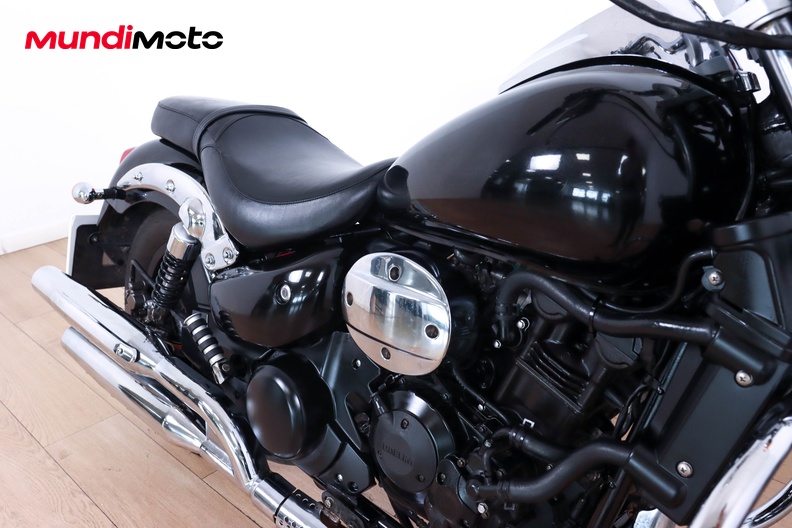 Motorbike image 13