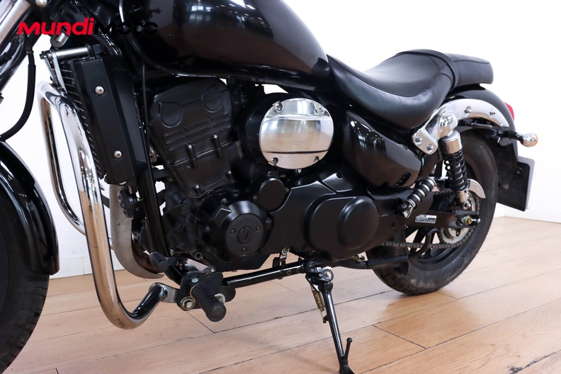 Motorbike image 8