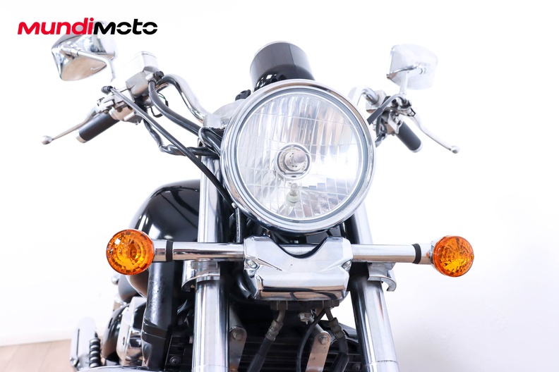 Motorbike image 4