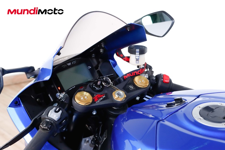 Motorbike image 10