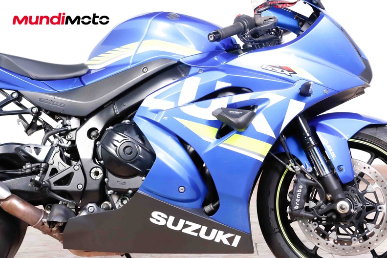 Motorbike image 12