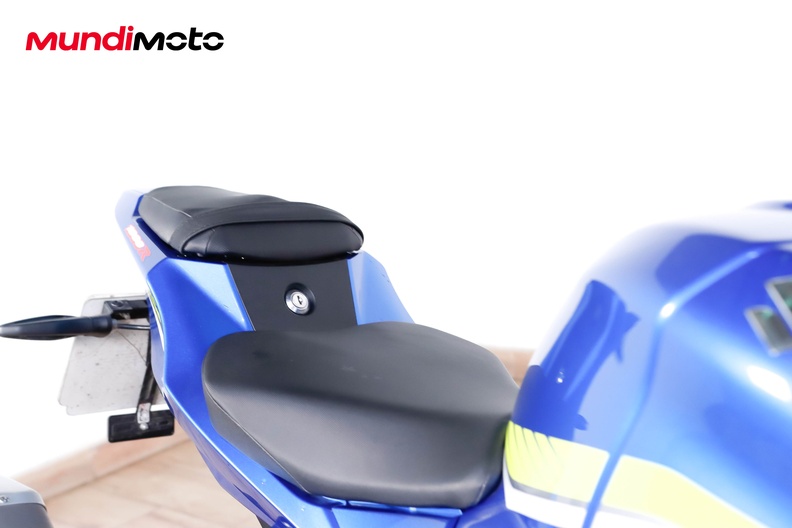 Motorbike image 13