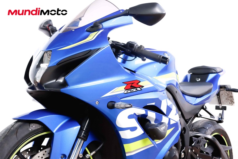 Motorbike image 8