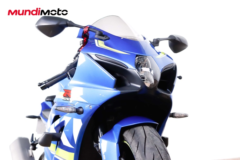 Motorbike image 4