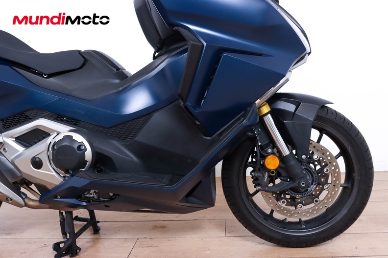 Motorbike image 13