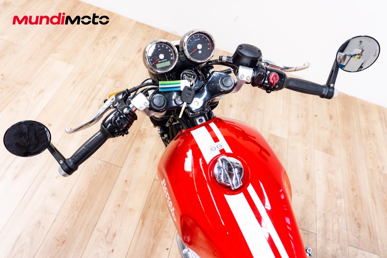 Motorbike image 10