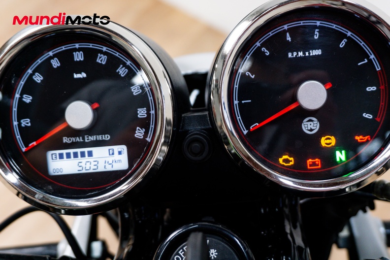 Motorbike image 11