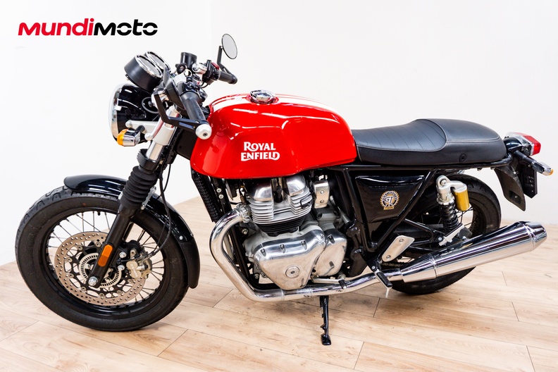 Motorbike image 6
