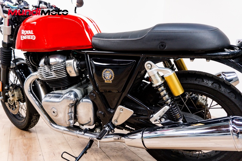 Motorbike image 8