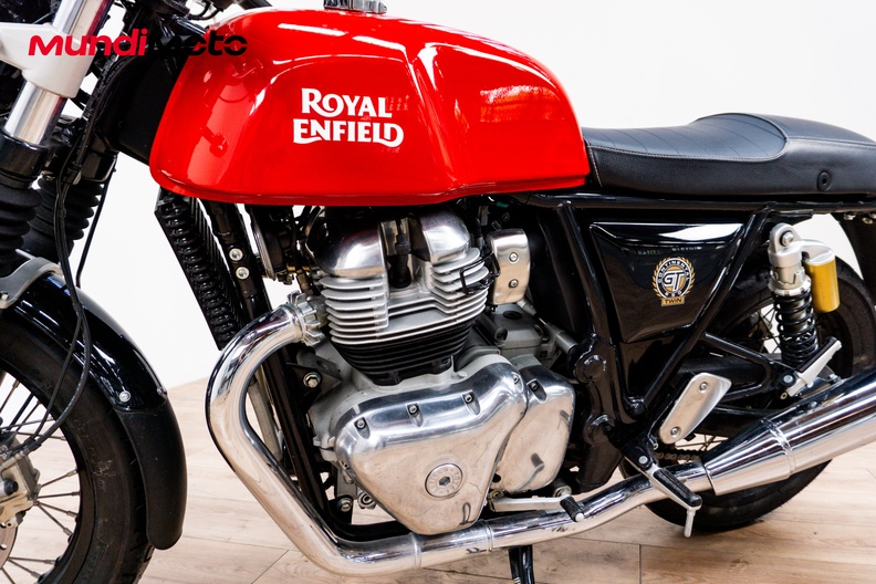 Motorbike image 9