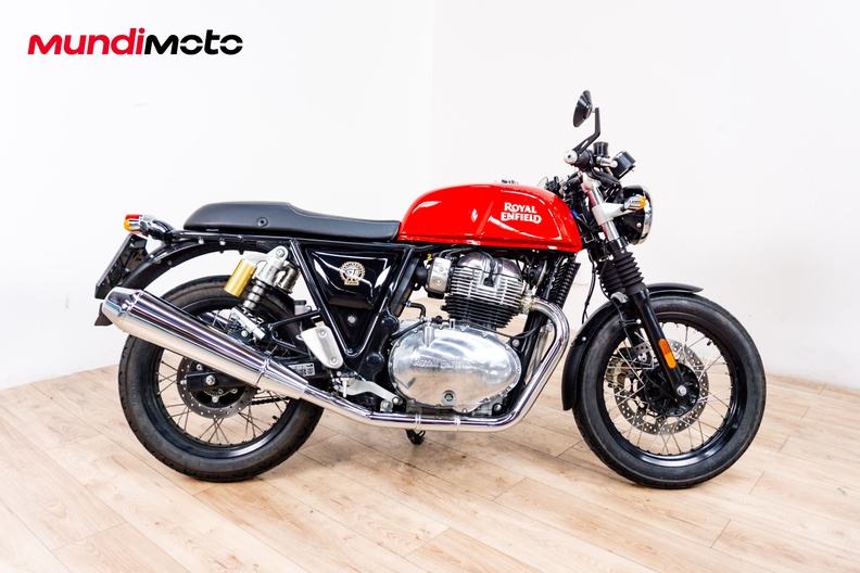 Motorbike image 0