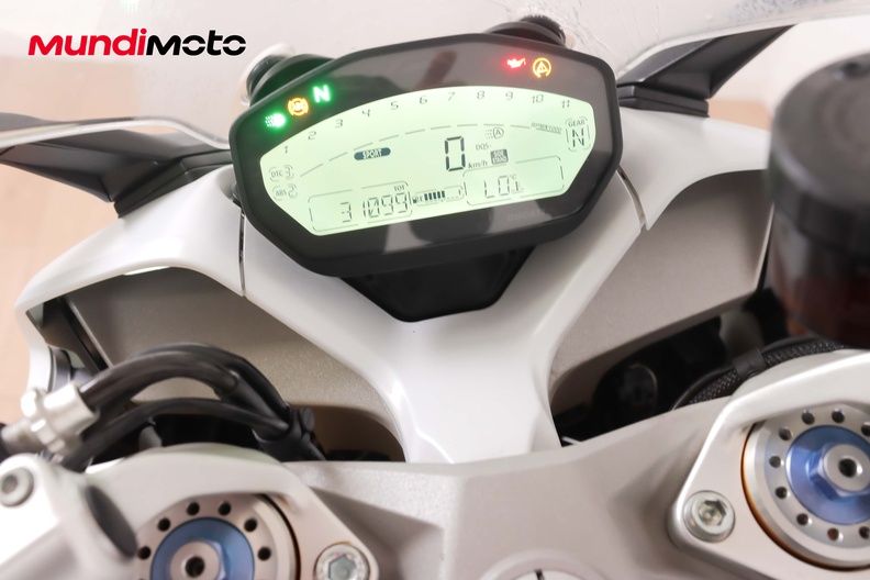 Motorbike image 11