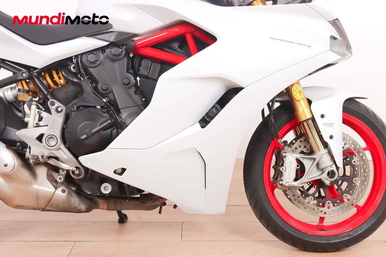 Motorbike image 12