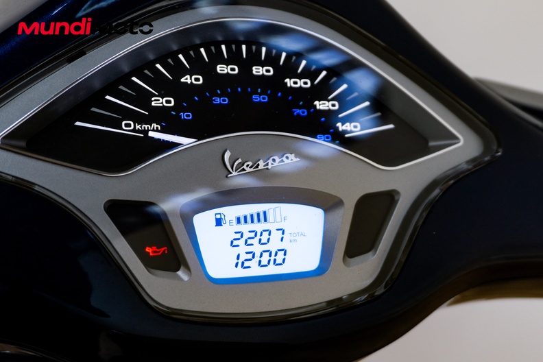 Motorbike image 11