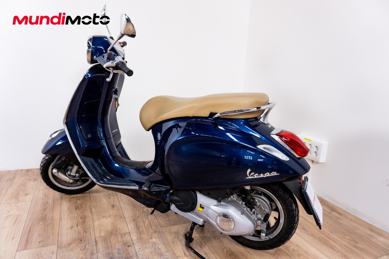 Motorbike image 7