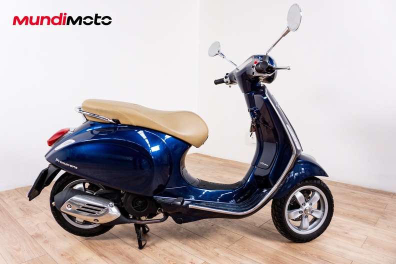 Motorbike image 0