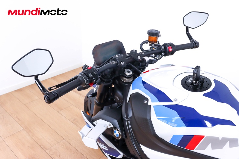Motorbike image 10