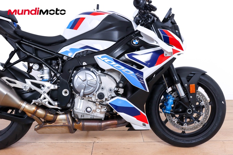 Motorbike image 13