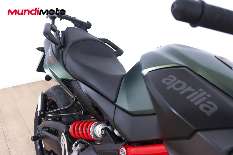 Motorbike image 12