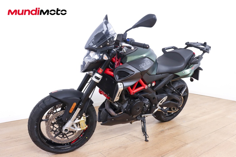Motorbike image 7