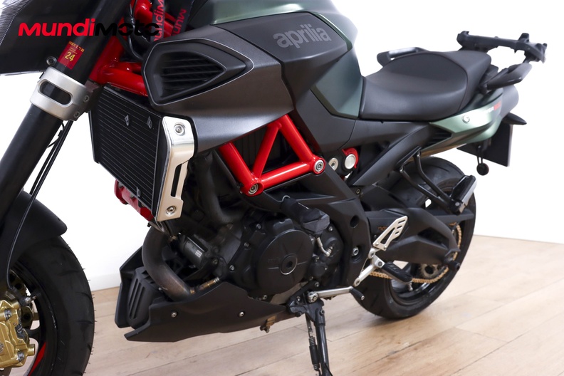 Motorbike image 8