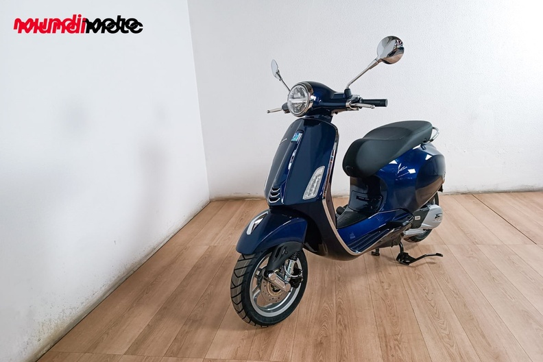 Motorbike image 6