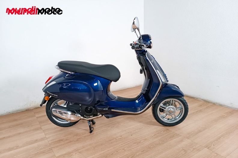 Motorbike image 0